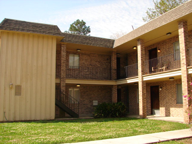 820 Ridgefield Road Thibodaux, LA 70301 - Photo 11 of 21