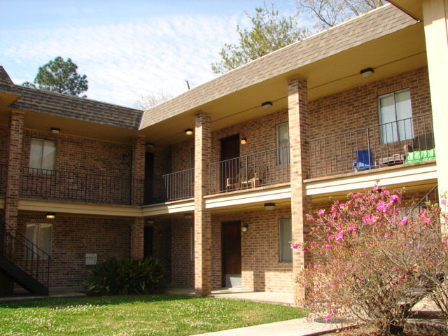 820 Ridgefield Road Thibodaux, LA 70301 - Photo 12 of 21