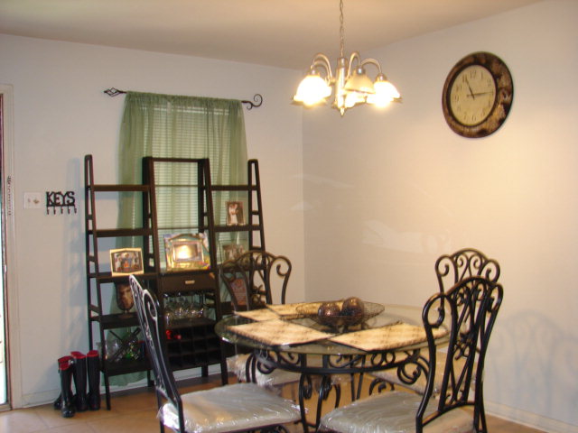 820 Ridgefield Road Thibodaux, LA 70301 - Photo 13 of 21