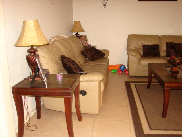 820 Ridgefield Road Thibodaux, LA 70301 - Photo 14 of 21