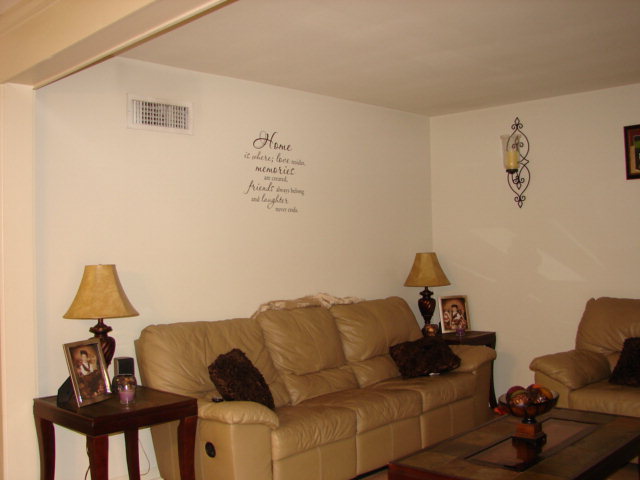 820 Ridgefield Road Thibodaux, LA 70301 - Photo 16 of 21