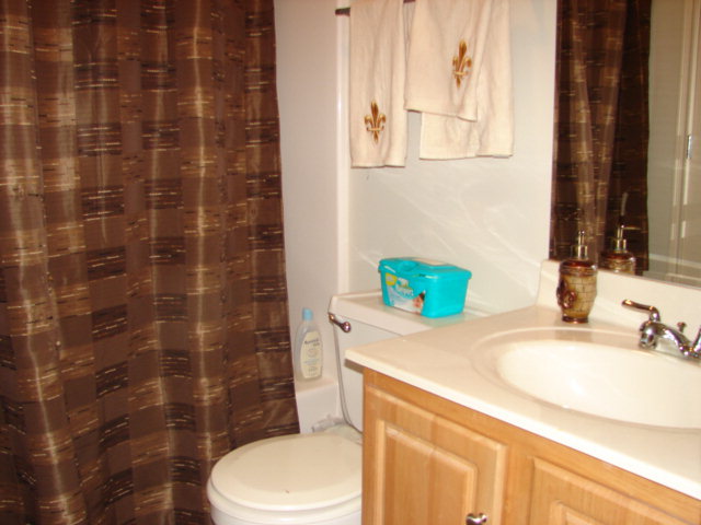 820 Ridgefield Road Thibodaux, LA 70301 - Photo 21 of 21