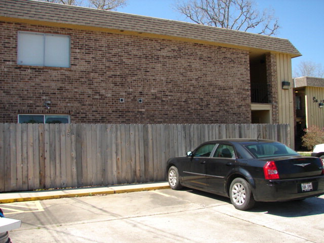 820 Ridgefield Road Thibodaux, LA 70301 - Photo 4 of 21