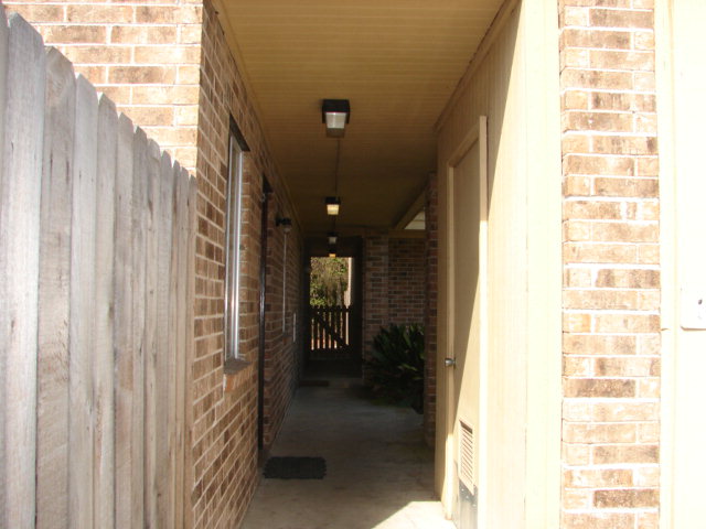 820 Ridgefield Road Thibodaux, LA 70301 - Photo 6 of 21