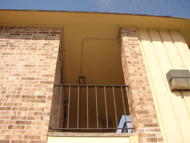 820 Ridgefield Road Thibodaux, LA 70301 - Photo 7 of 21