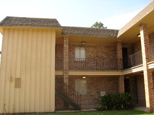 820 Ridgefield Road Thibodaux, LA 70301 - Photo 8 of 21