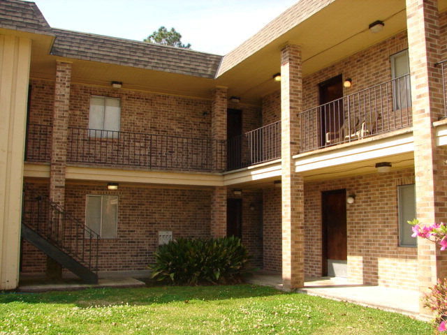 820 Ridgefield Road Thibodaux, LA 70301 - Photo 9 of 21