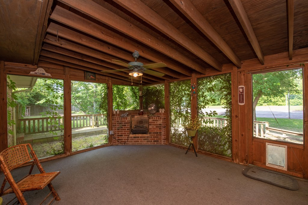 465 Pine Log Road Beech Island, SC 29842 - Photo 57 of 61