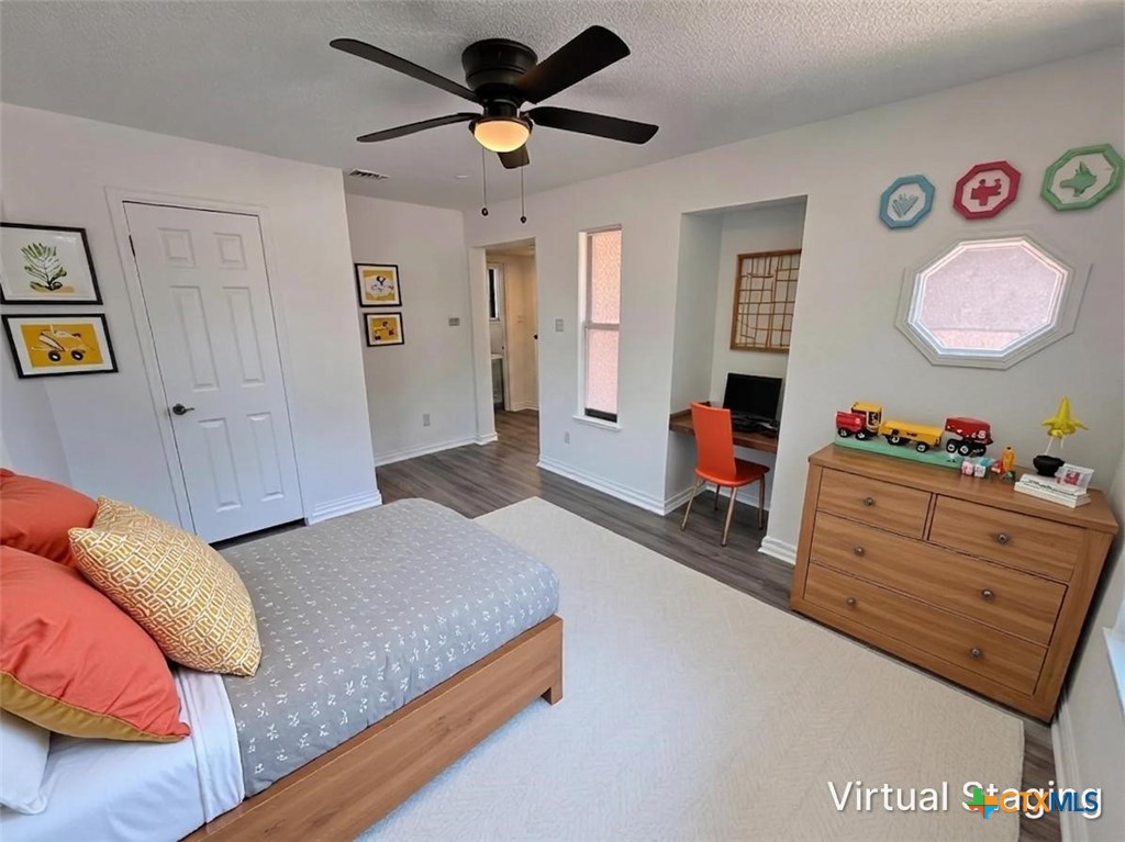 1009 South 3rd Street Copperas Cove, TX 76522 - Photo 36 of 48