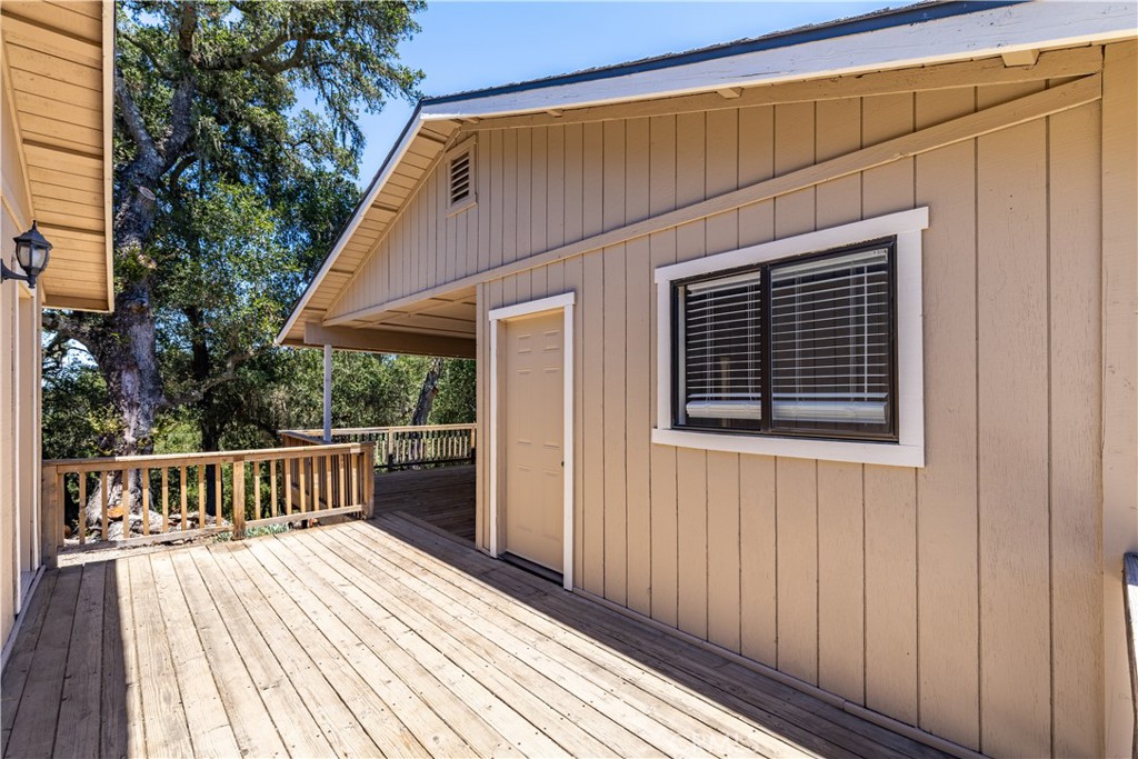 7905 San Gregorio Road Atascadero, CA 93422 - Photo 22 of 40