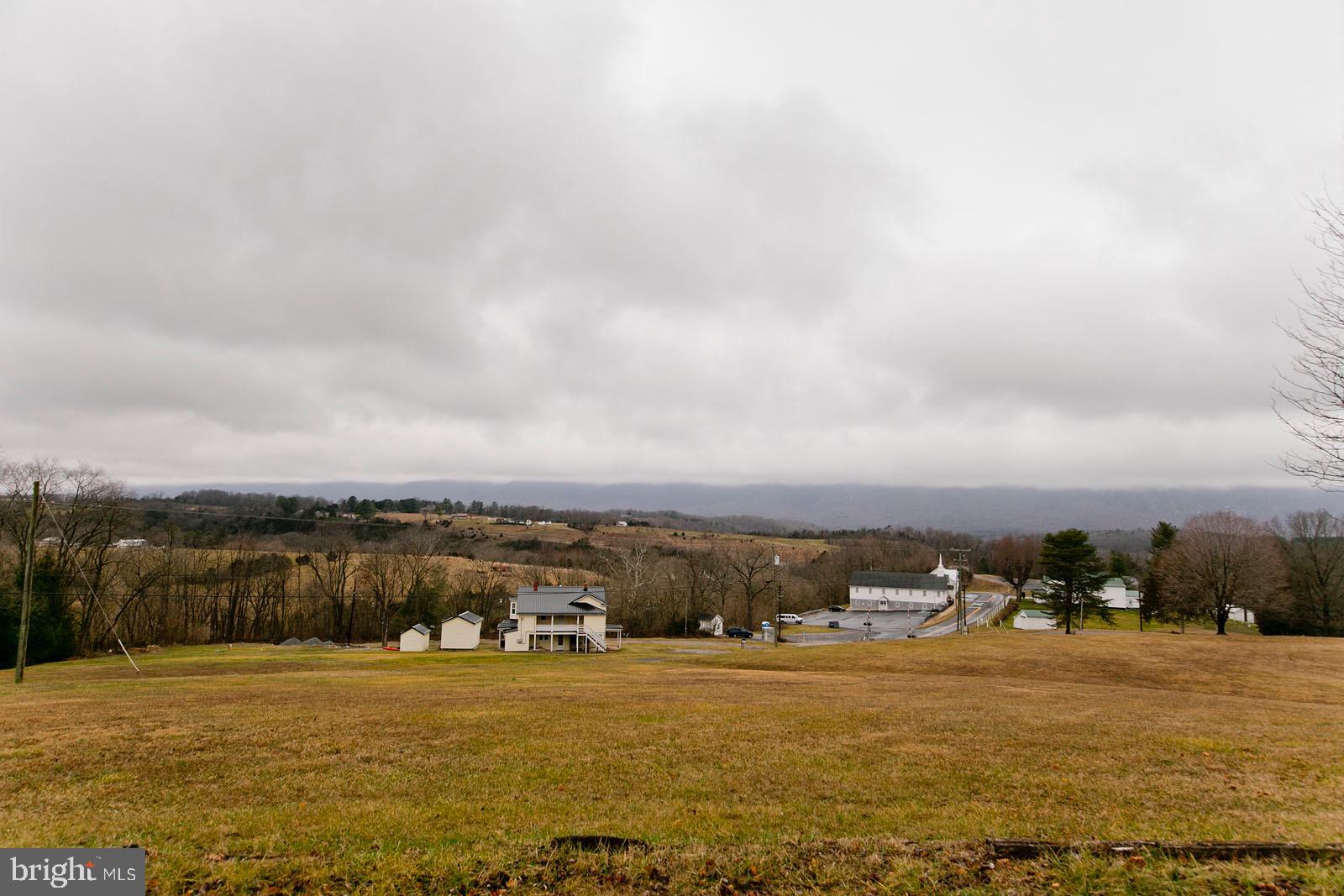 713 Rileyville Road Rileyville, VA 22650 - Photo 53 of 54 a view of an ocean
