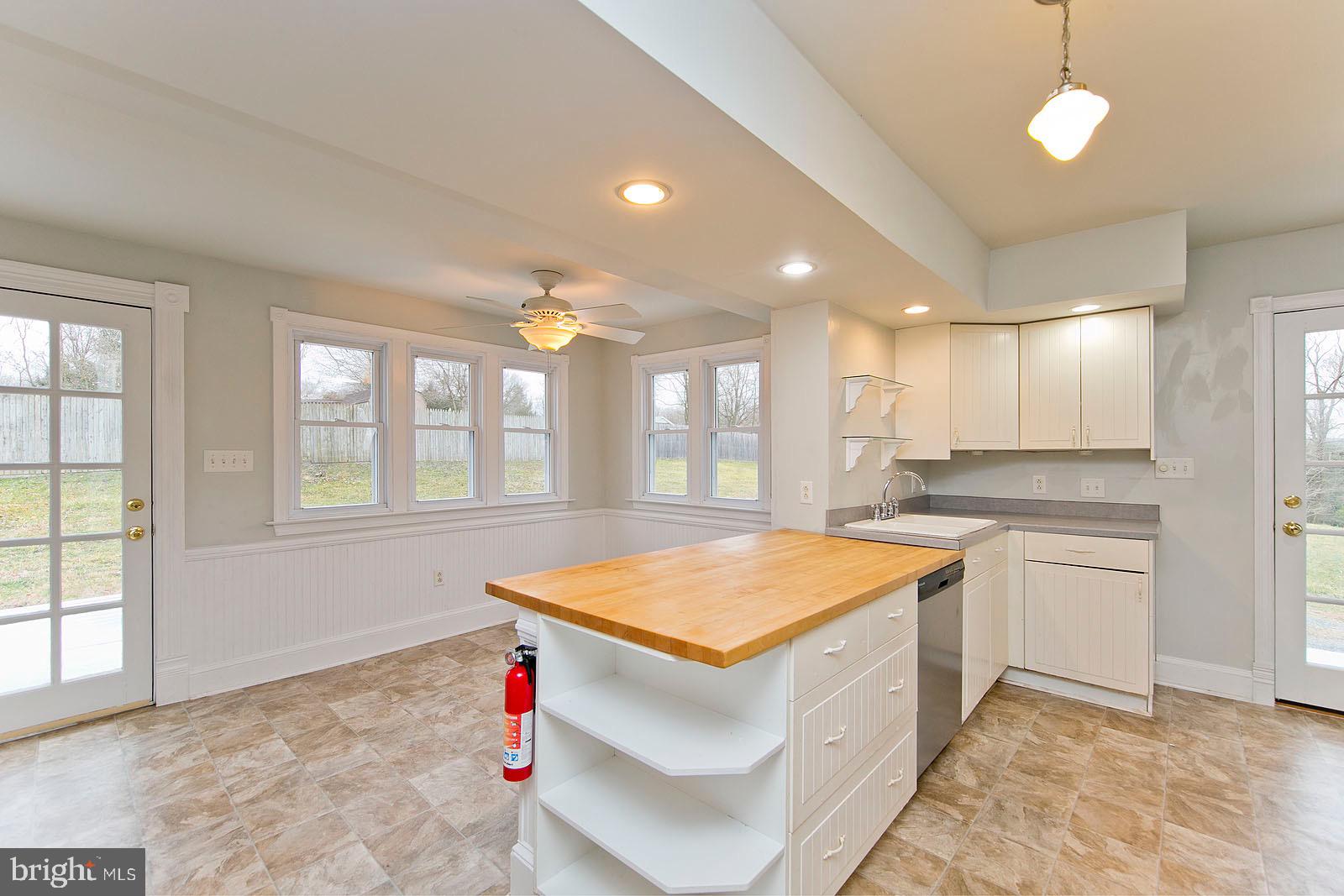 713 Rileyville Road Rileyville, VA 22650 - Photo 10 of 54