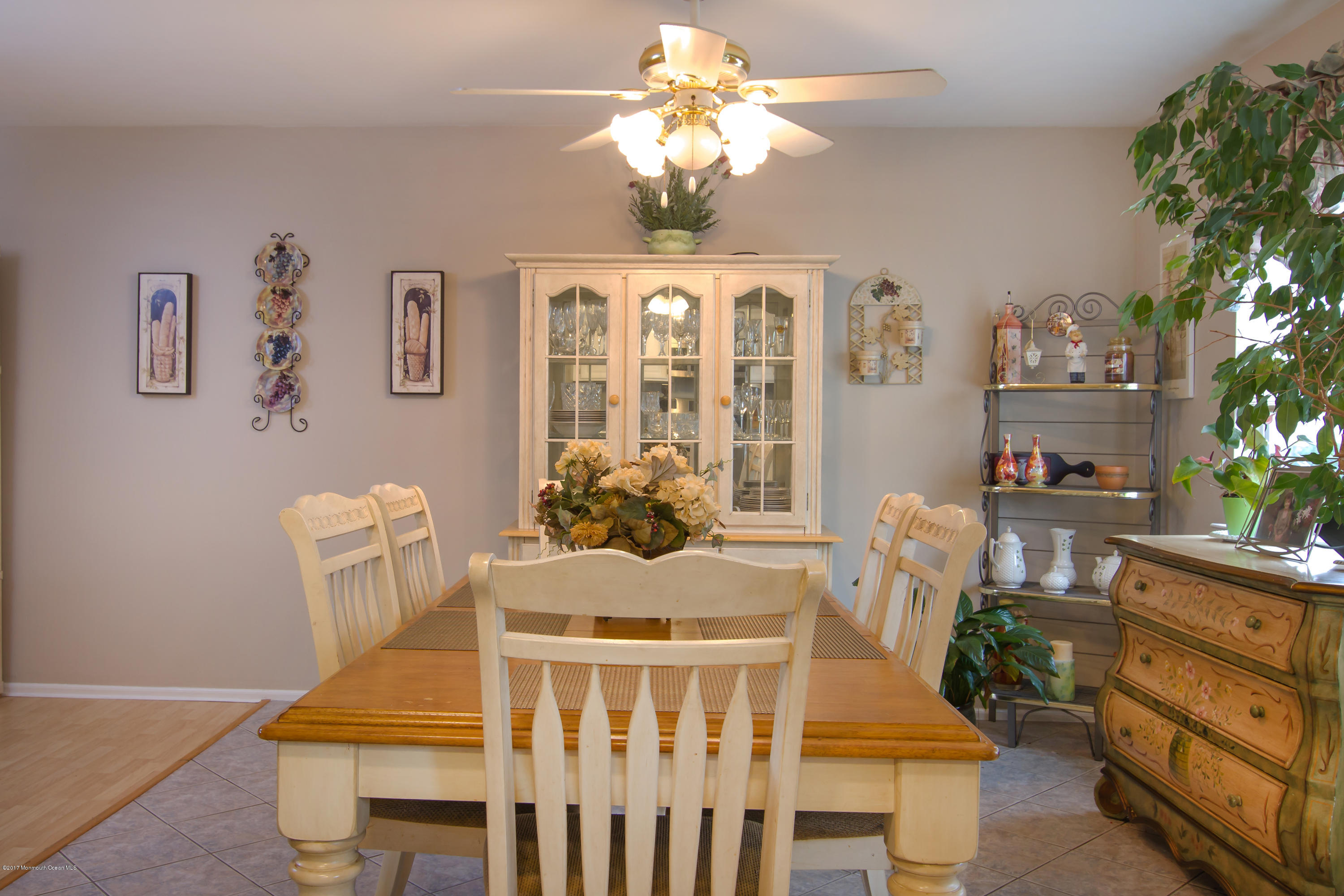 23 Netty Street Howell, NJ 07731 - Photo 7 of 27 IMG_7769