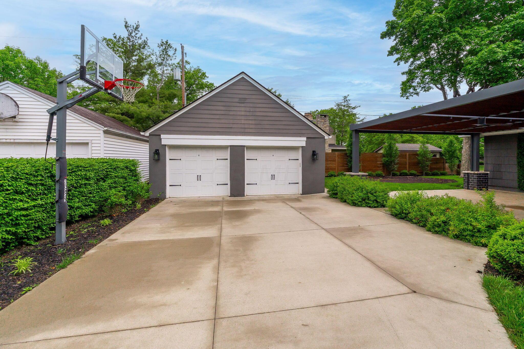 2635 Camden Road Columbus, OH 43221 - Photo 29 of 31 2635Camden4