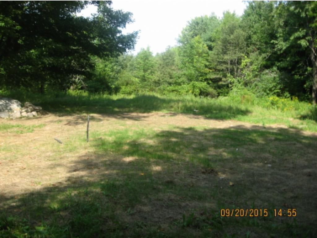 365 Lacross Road Springfield, VT 05156 - Photo 1 of 1