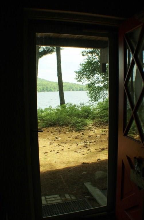 180 Fl 29 Denmark, ME 04022 - Photo 13 of 22 Photo
