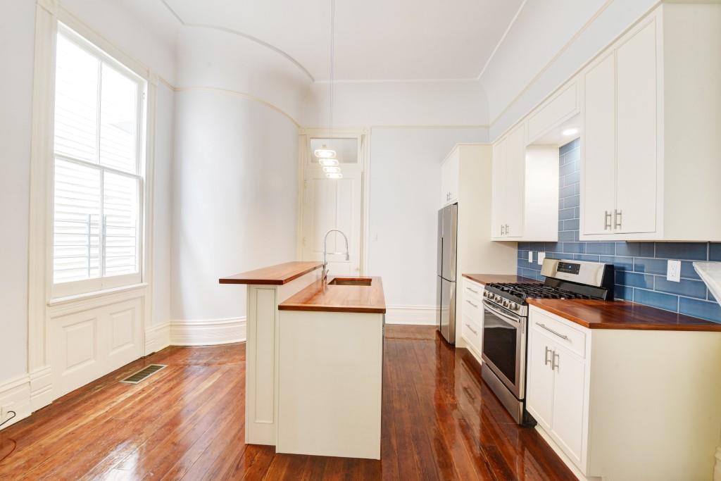 731 State Street New Orleans, LA 70118 - Photo 11 of 19