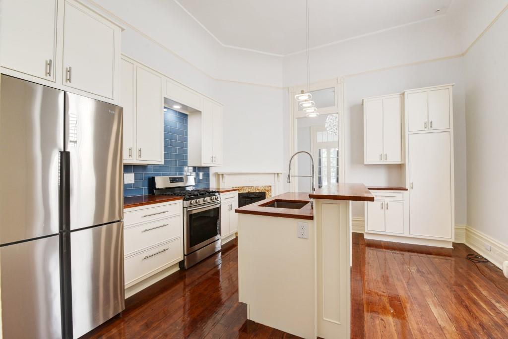 731 State Street New Orleans, LA 70118 - Photo 12 of 19