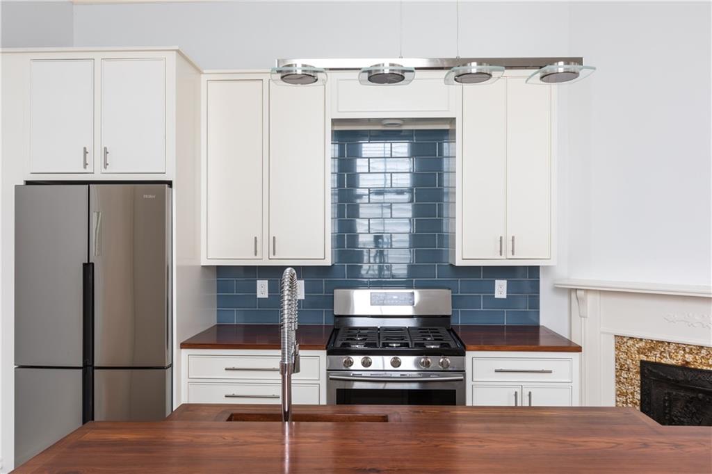 731 State Street New Orleans, LA 70118 - Photo 13 of 19