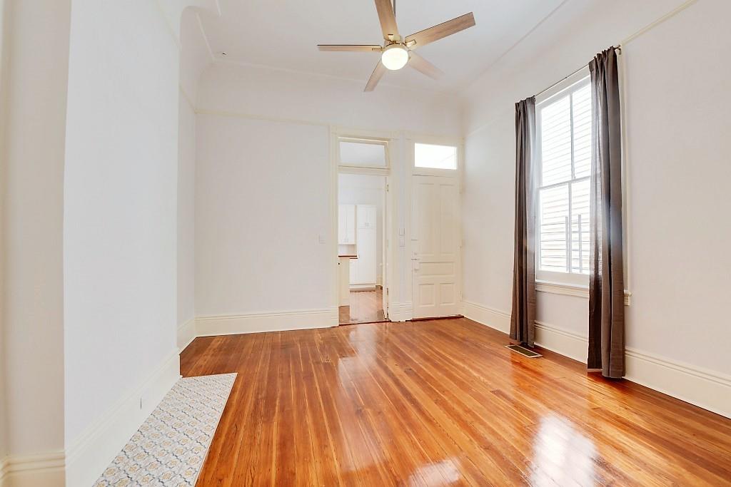 731 State Street New Orleans, LA 70118 - Photo 14 of 19