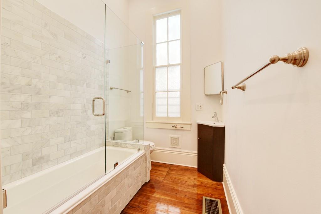 731 State Street New Orleans, LA 70118 - Photo 15 of 19