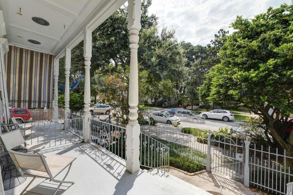 731 State Street New Orleans, LA 70118 - Photo 2 of 19