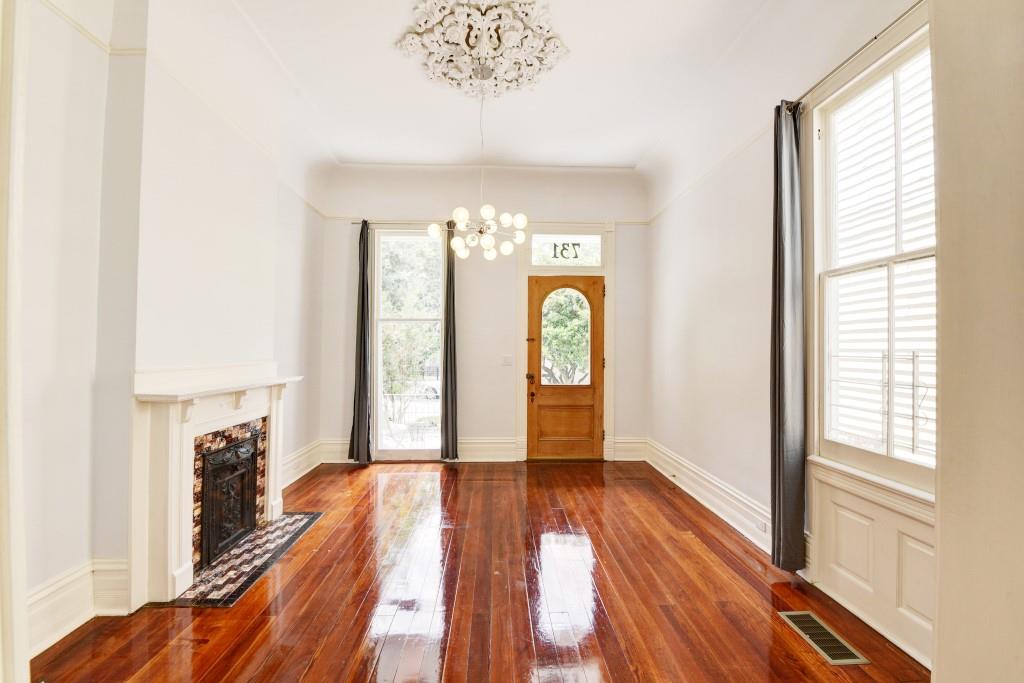 731 State Street New Orleans, LA 70118 - Photo 3 of 19