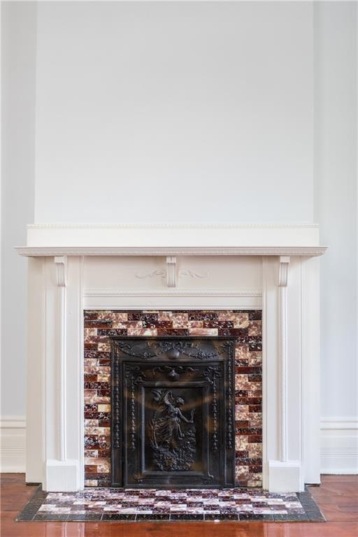 731 State Street New Orleans, LA 70118 - Photo 4 of 19