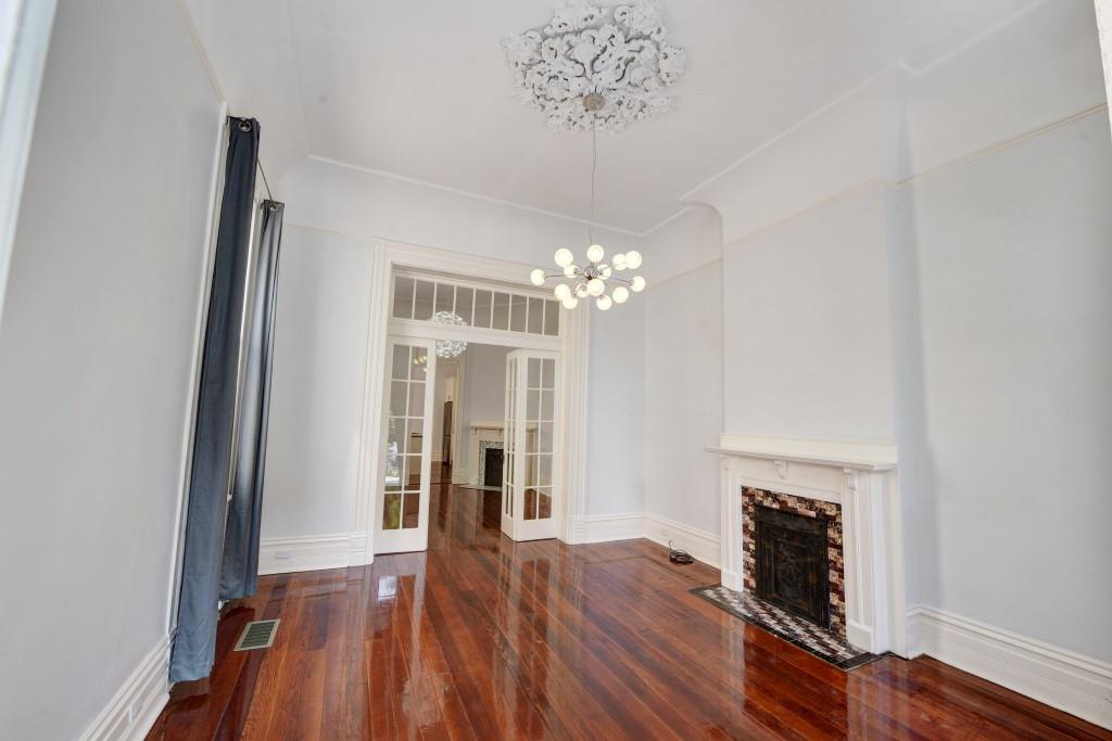 731 State Street New Orleans, LA 70118 - Photo 5 of 19