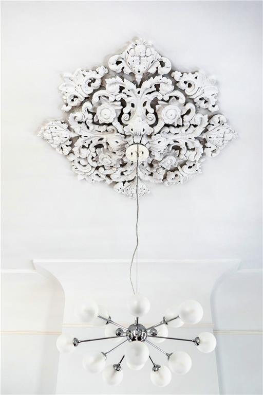 731 State Street New Orleans, LA 70118 - Photo 6 of 19