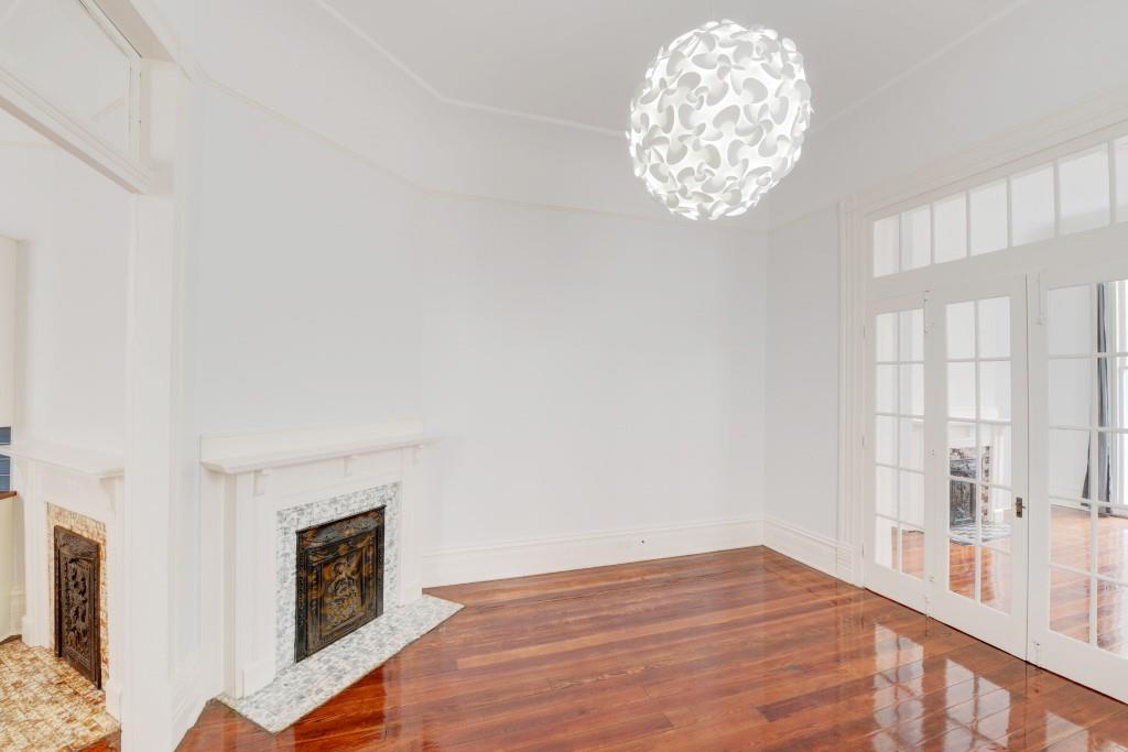 731 State Street New Orleans, LA 70118 - Photo 7 of 19