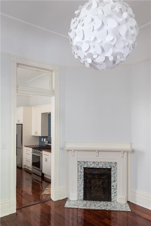 731 State Street New Orleans, LA 70118 - Photo 8 of 19