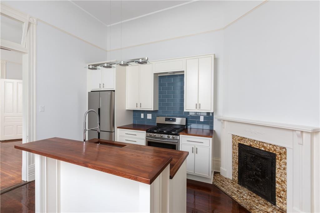 731 State Street New Orleans, LA 70118 - Photo 10 of 19