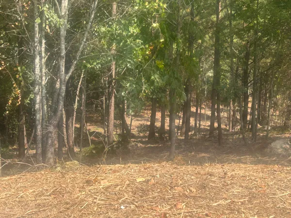$109,900 | 14 Stonechase Lane, Cohutta, GA 30710
