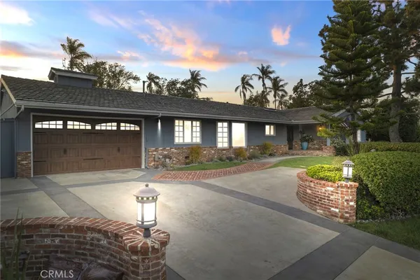$1,275,000 | 1618 Alapat Drive, Escondido, CA 92027