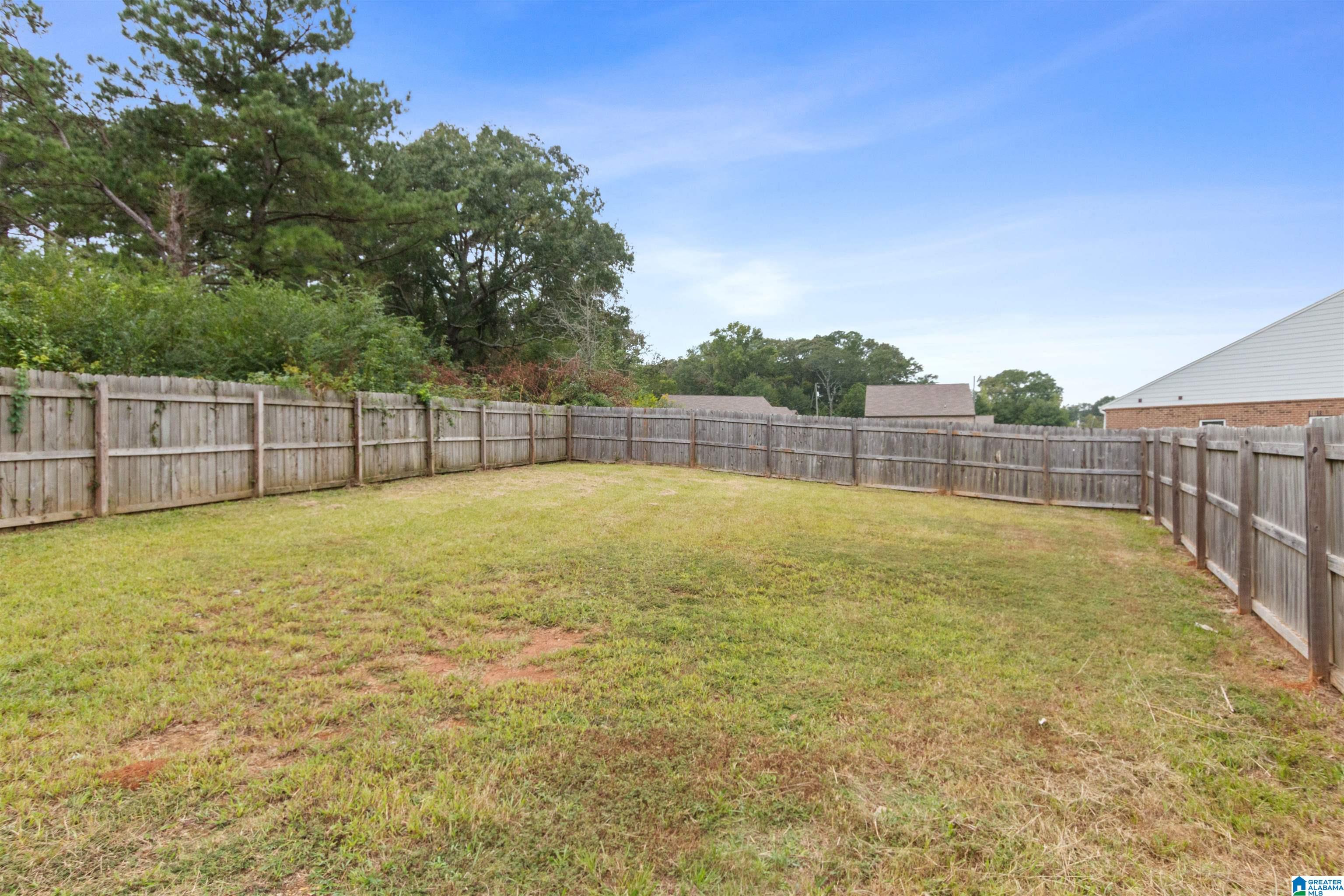 10987 Broadleaf Circle Vance, AL 35490 - Photo 26 of 28