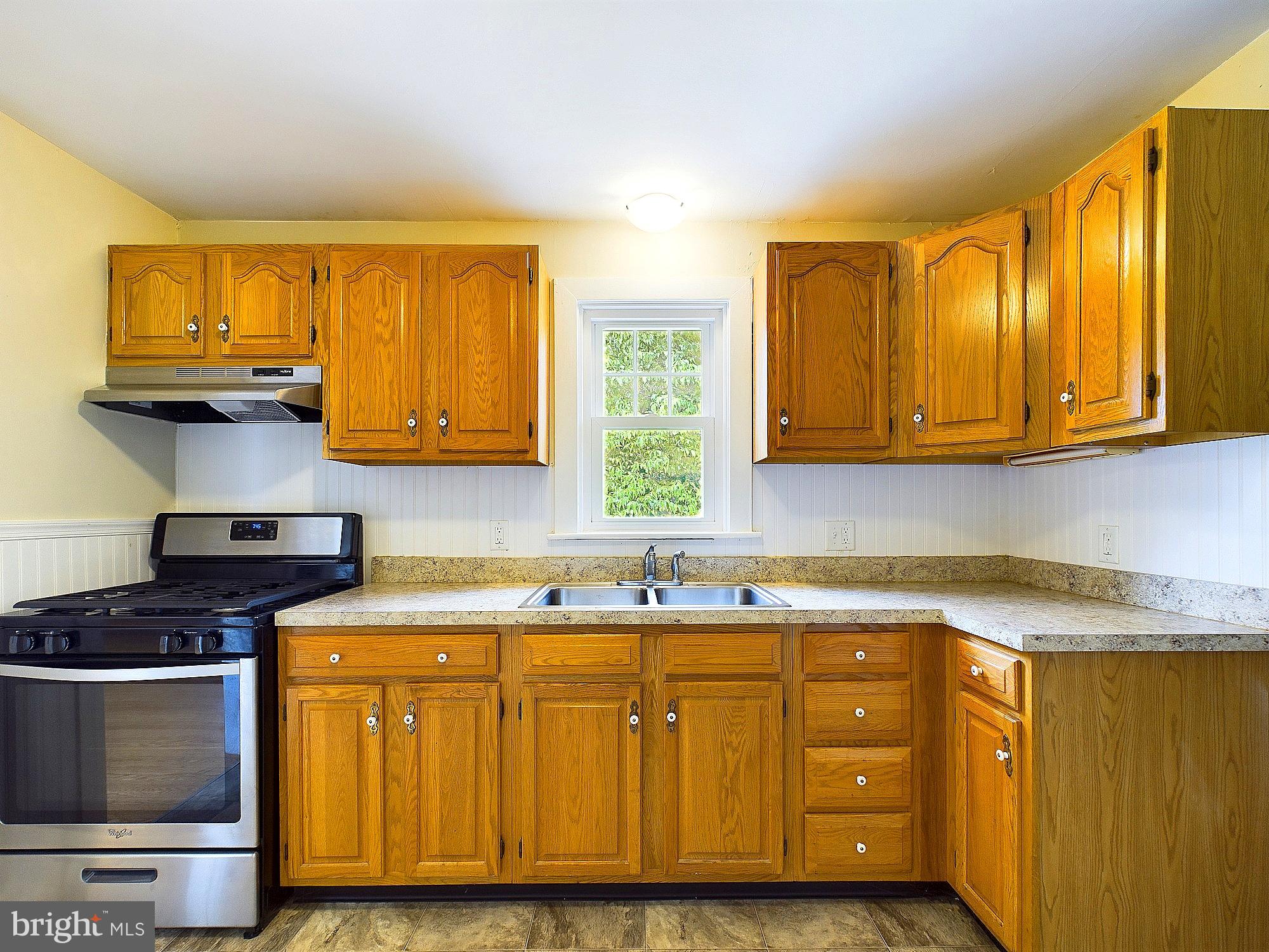 226 George Street Hanover, PA 17331 - Photo 13 of 40 Gallery Image 13