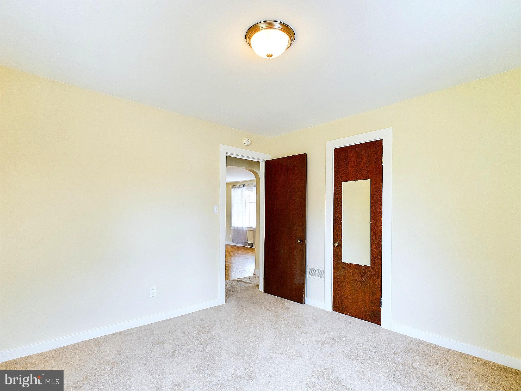 226 George Street Hanover, PA 17331 - Photo 17 of 40 Gallery Image 17