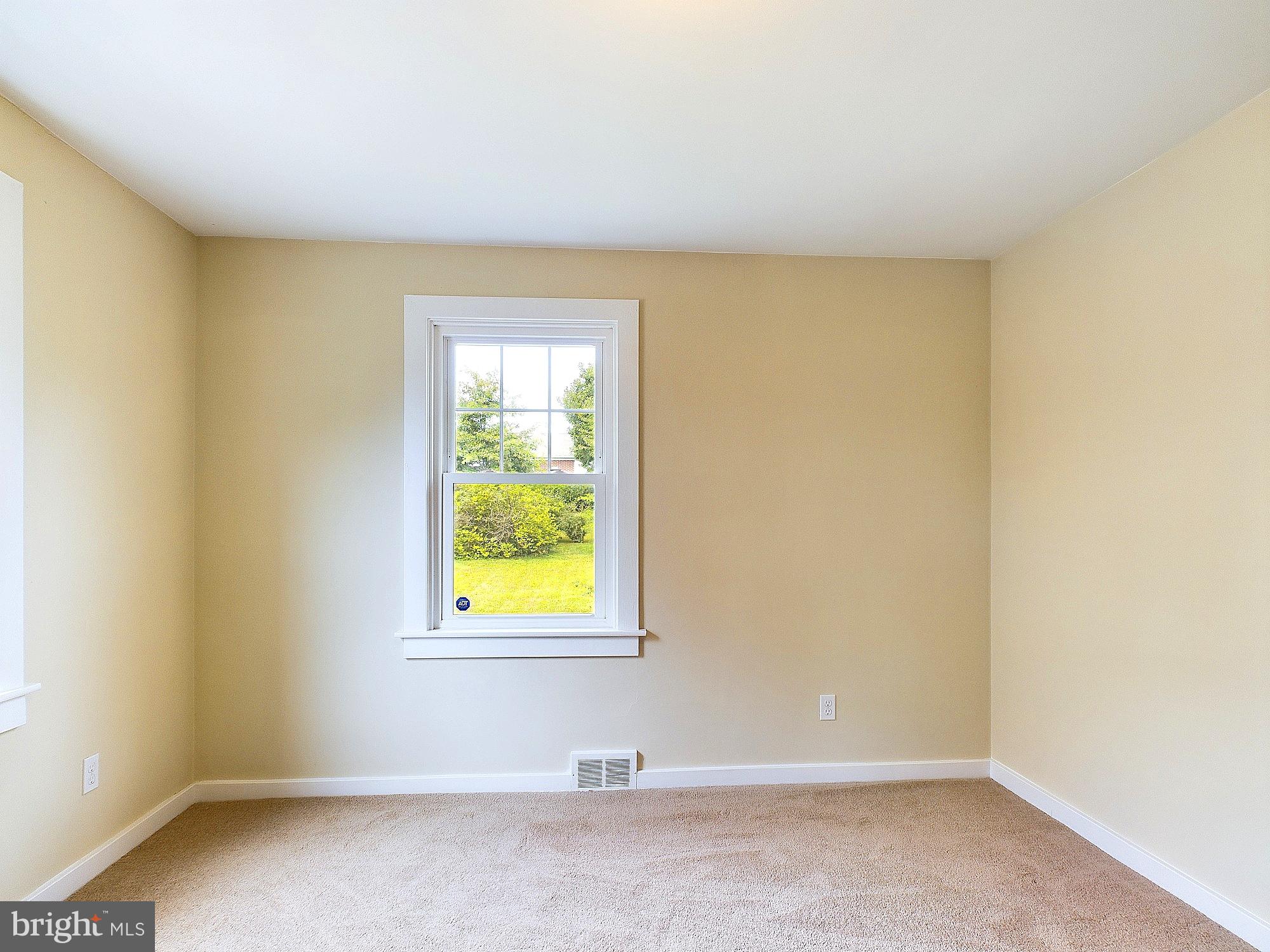 226 George Street Hanover, PA 17331 - Photo 20 of 40 Gallery Image 20