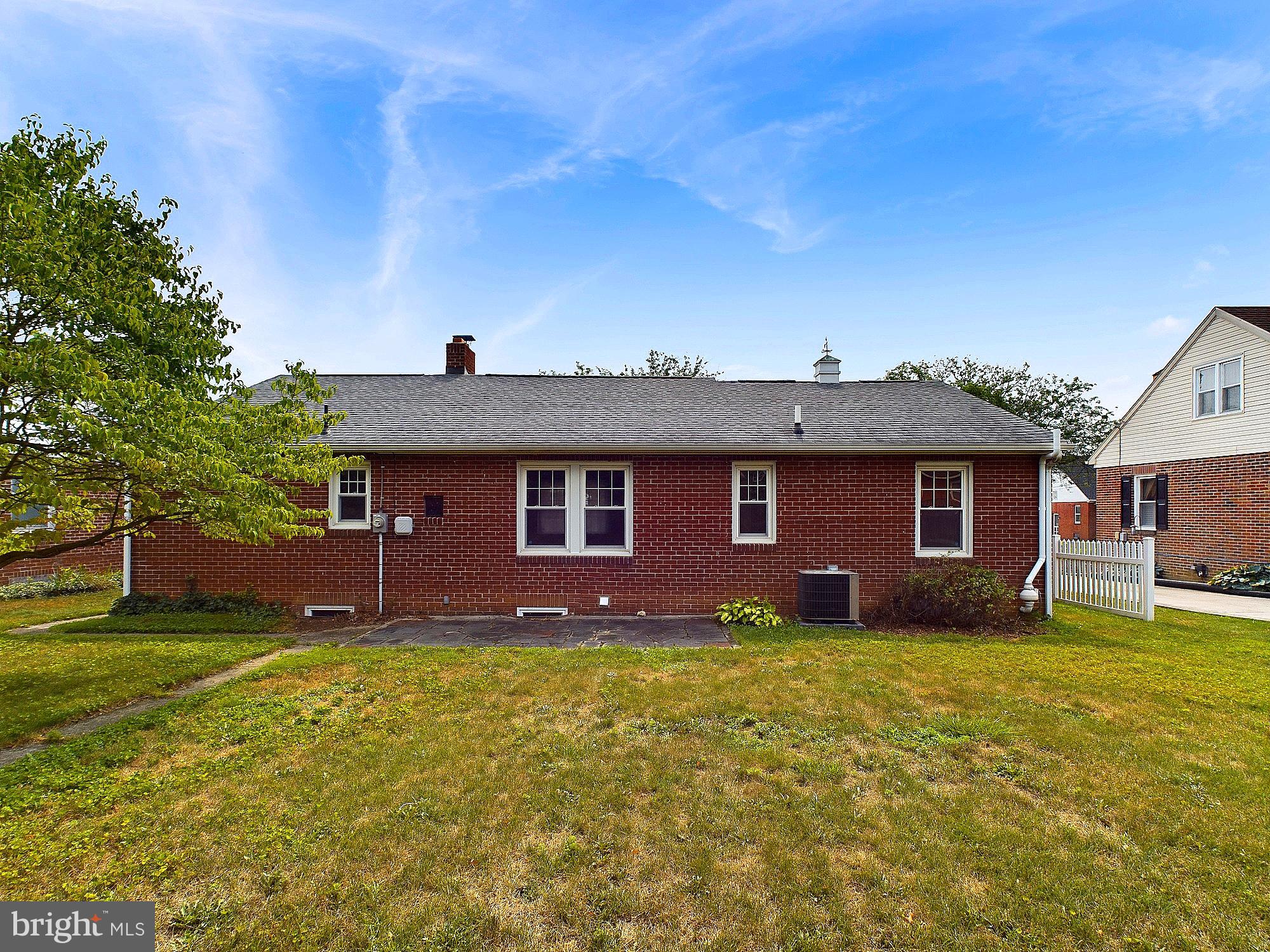 226 George Street Hanover, PA 17331 - Photo 34 of 40 Gallery Image 34