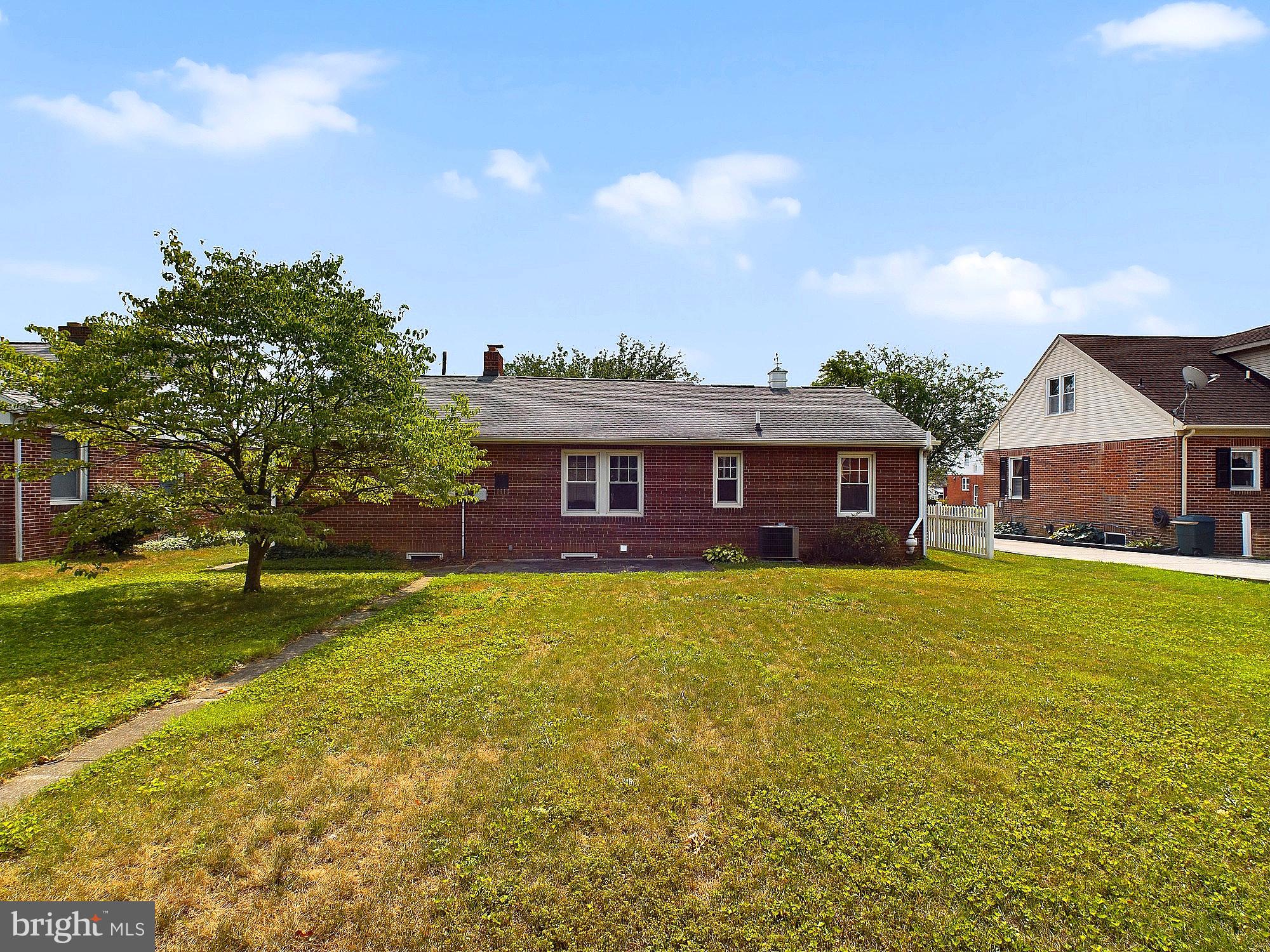 226 George Street Hanover, PA 17331 - Photo 36 of 40 Gallery Image 36