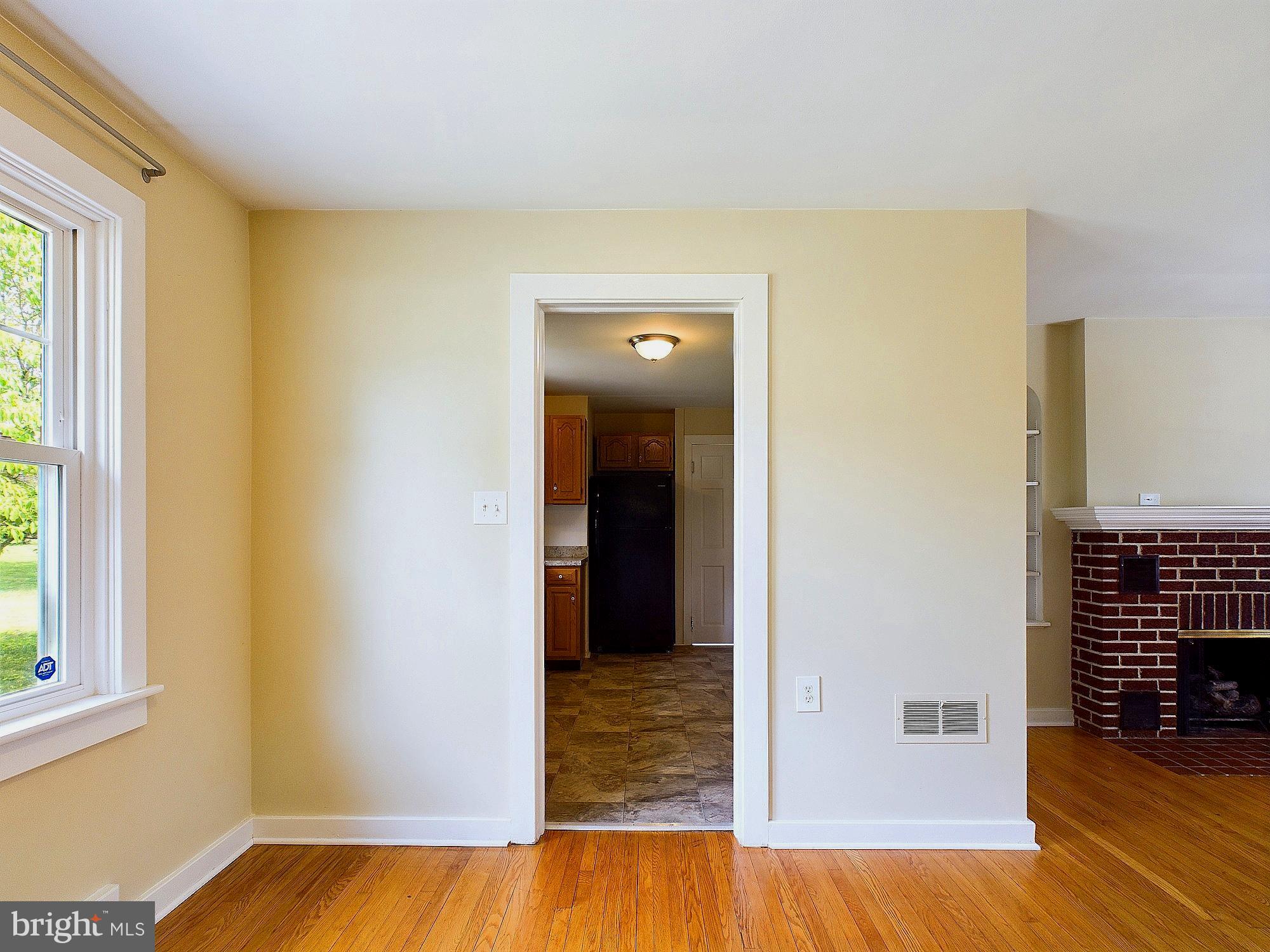 226 George Street Hanover, PA 17331 - Photo 8 of 40 Gallery Image 8