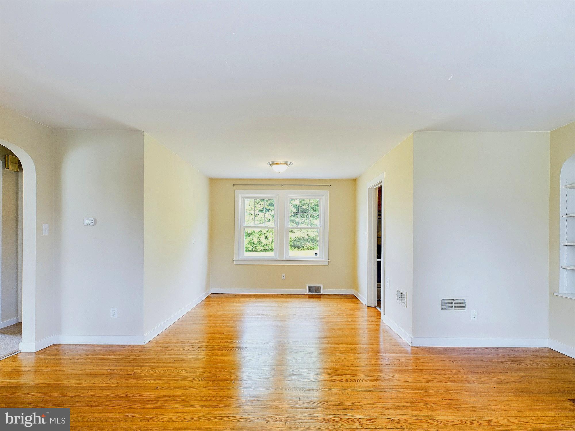 226 George Street Hanover, PA 17331 - Photo 9 of 40 Gallery Image 9