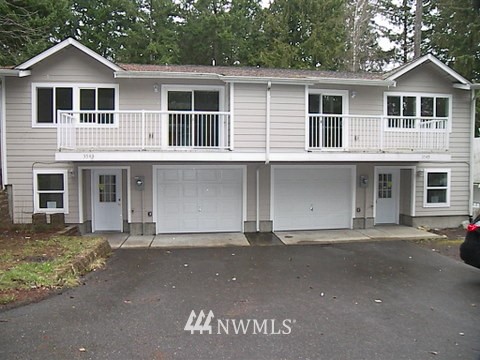 3545 Pine Road Northeast Bremerton, WA 98310 - Photo 1 of 1 Gallery Image 1