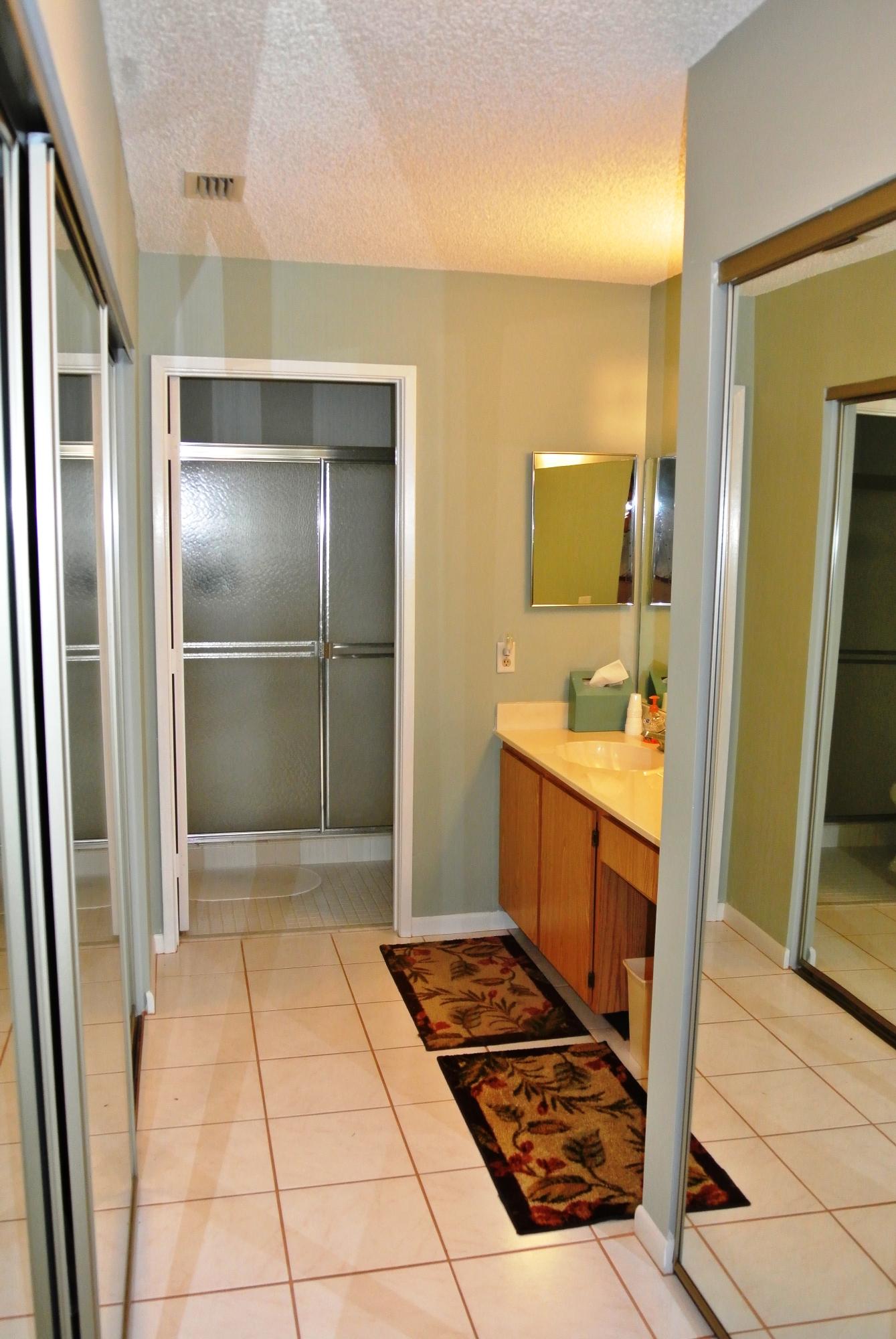 8870 Windtree Street Boca Raton, FL 33496 - Photo 8 of 15 Master Bath