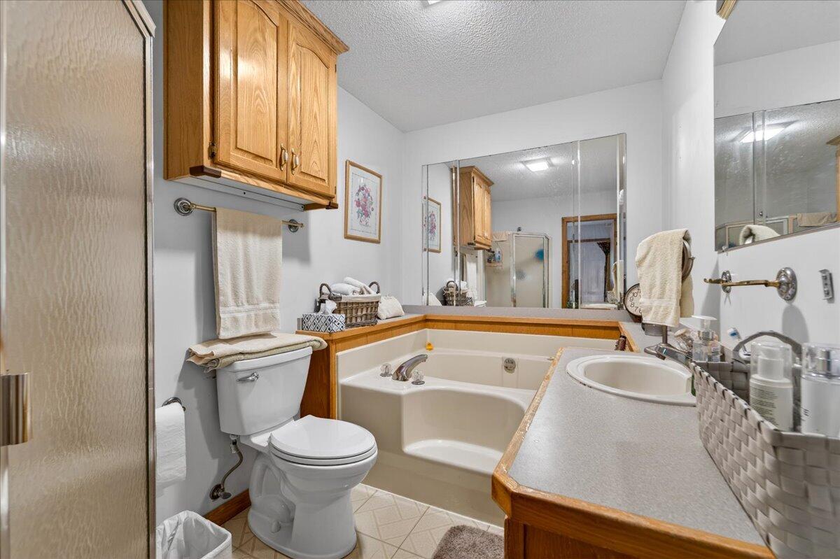 303 Oak Ridge Drive Bassett, VA 24055 - Photo 30 of 63 31-303 ORD-31
