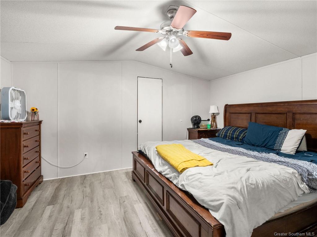 682 Pete Smith Road Deridder, LA 70634 - Photo 5 of 12 Gallery Image 5