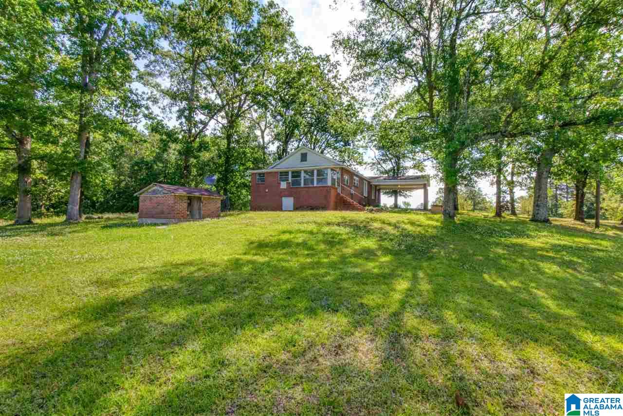 200 Highway 4 Calera Al Calera, AL 35040 - Photo 39 of 41