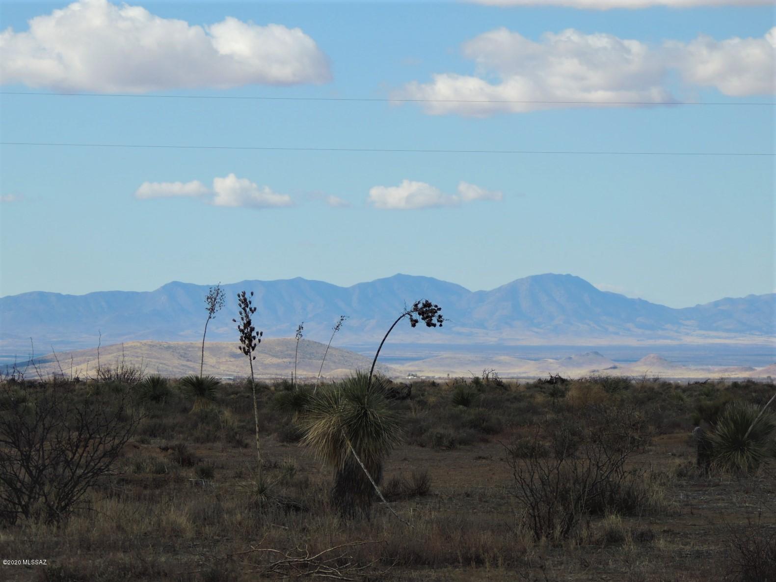 13802 South Price Ranch Road Pearce, AZ 85625 - Photo 9 of 43
