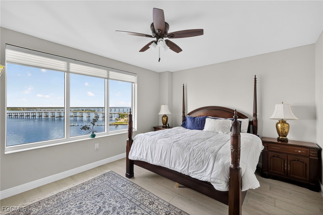 2090 West First Street, Unit G1207 Fort Myers, FL 33901 - Photo 14 of 45